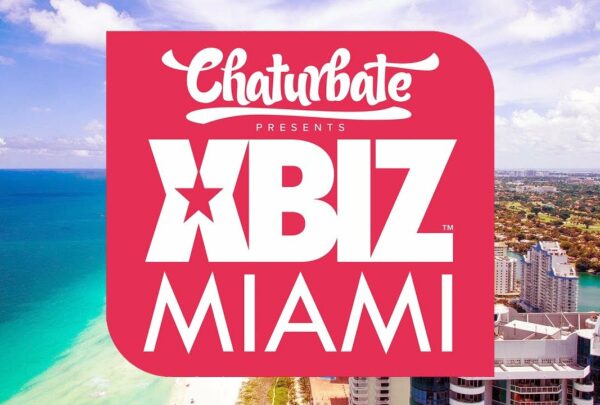 Sharing a Cock With My Bestie Avi Love