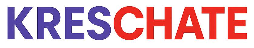 kreschate